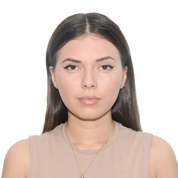 Hotel Ticozuma Монтесума Екстериор снимка